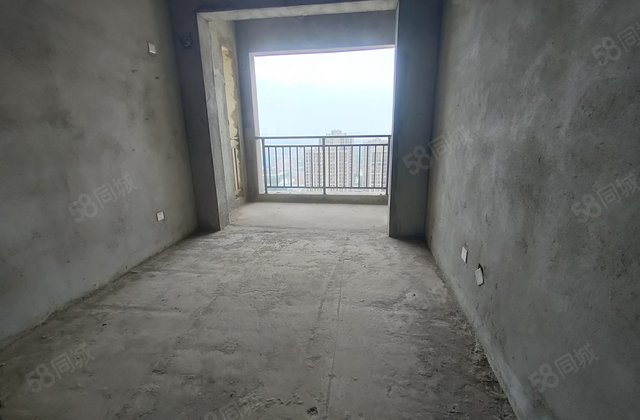 龙源名苑3室2厅122㎡55万二手房图片