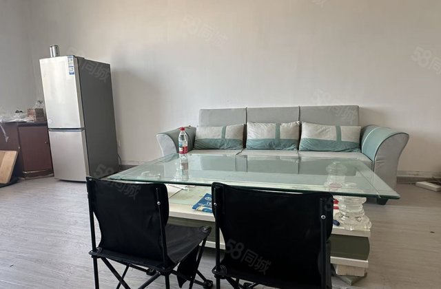 益民小区高层|昌润路2室2厅1卫90.00平方