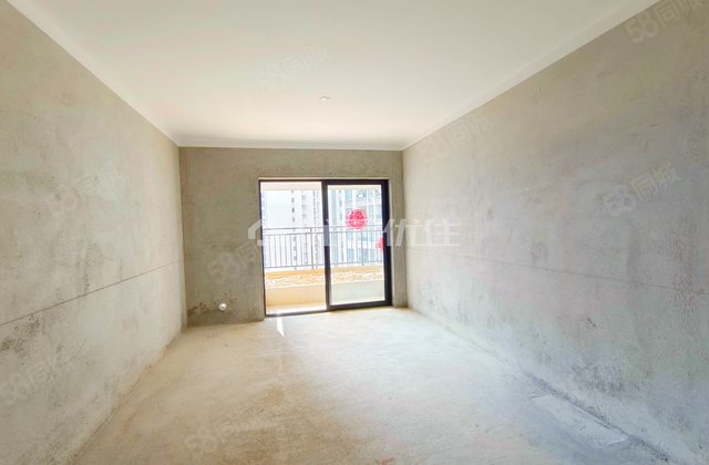 明昱公园3室2厅89㎡75万二手房图片