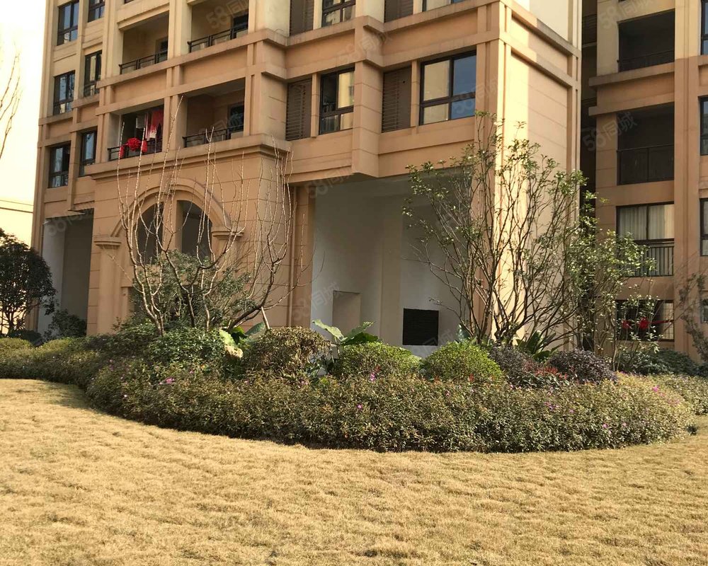 【金悦城(铜梁), 金悦城(铜梁)小区详情,房价走势,房源,业主论坛】