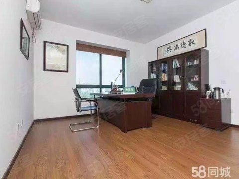 置信丽都玉园天俊5室1厅172㎡340万二手房图片