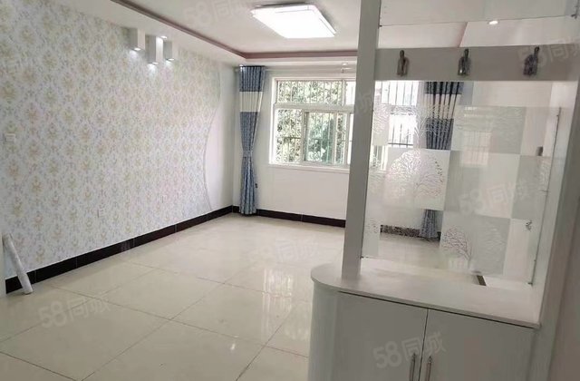 临沂莒南县二手房网