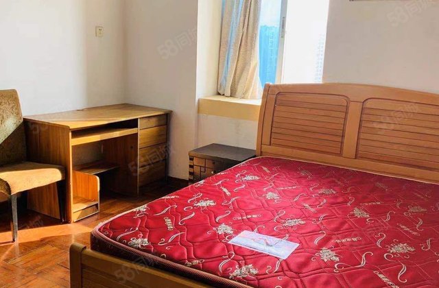 美景大厦3室2厅99.33㎡55万二手房图片