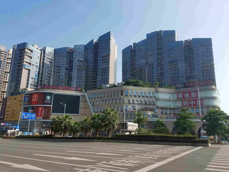 00万元,东海大街1003号-泉州58同城