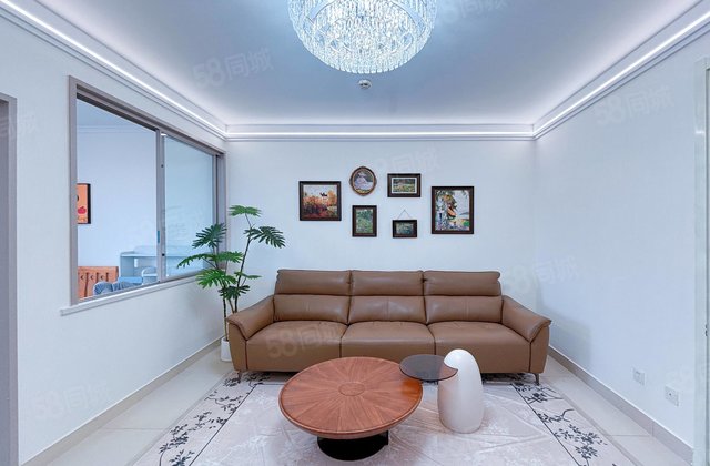 益民小区高层 电梯房 出行方便 近医院 南北通透 商品住宅