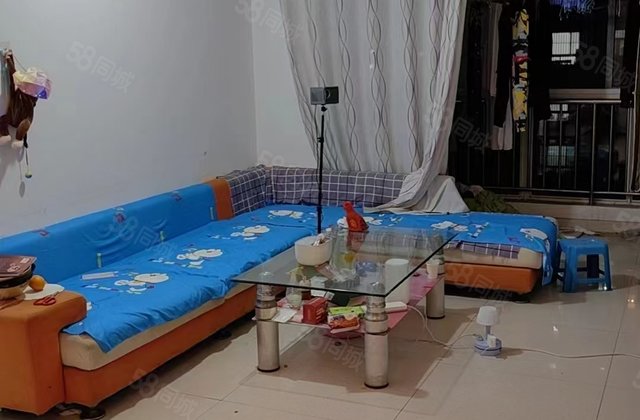 中间楼层 周边教育 诚心出售 送车位 地下室房东直卖价格可议