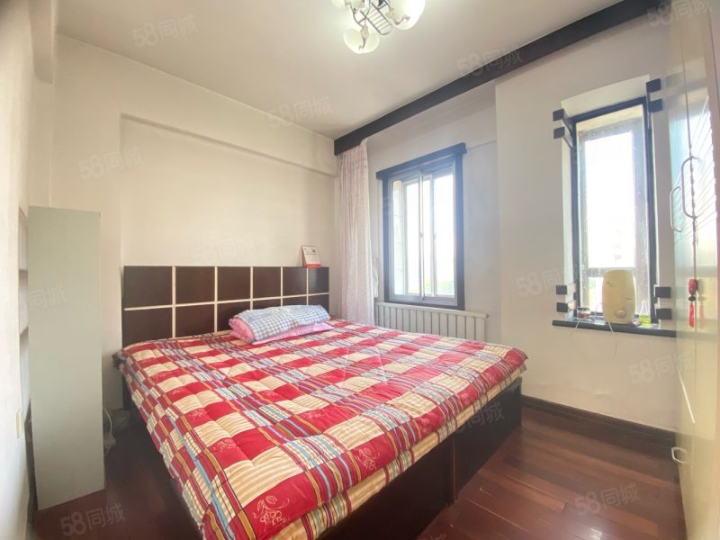 贵都花园-营口58同城