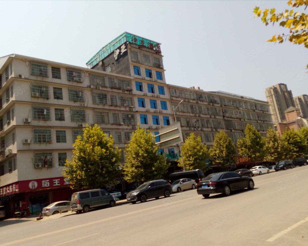 【浪琴湾小区, 浪琴湾小区小区详情,房价走势,房源,业主论坛】- 长沙