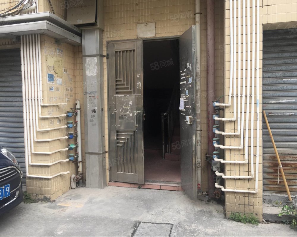 【愉景花园, 愉景花园小区详情,房价走势,房源,业主论坛】- 顺德58