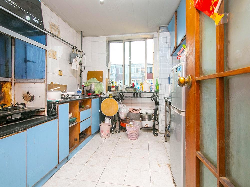 萬(wàn)科公園五號(hào)3室1廳2衛(wèi)122.05㎡東南717萬(wàn)