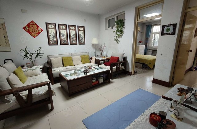 站前街火车站 铁路家属院 铁路安民小区