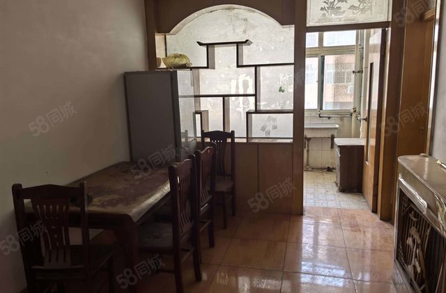 文轩本部 好楼层 免大税 停车方便 随时看房