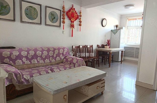 妇幼附近    阳明  ！好楼层免大税南北通透！送储