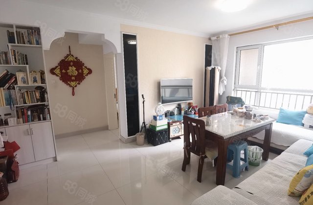 带地下车位 地下室 免大税 楼层好 正常首付 诚心出售