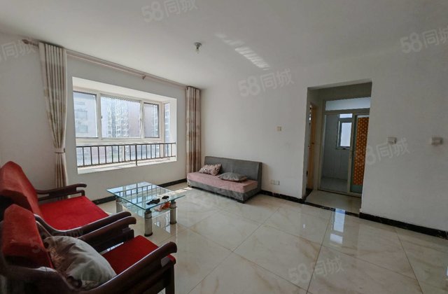 ，中央公馆，新水明珠，四室，送车储，随时看房