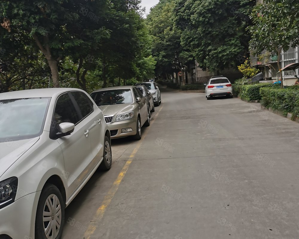 【花果山小区, 花果山小区小区详情,房价走势,房源,业主论坛】- 绵阳