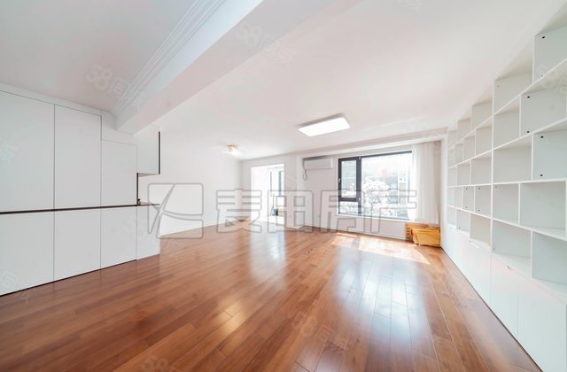 紫城嘉园3室2厅130.66㎡988万二手房图片