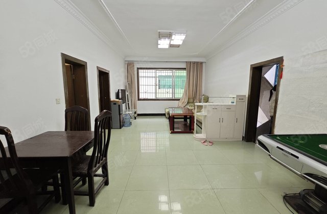 碧江水果市场小区3室2厅86㎡25.8万二手房图片