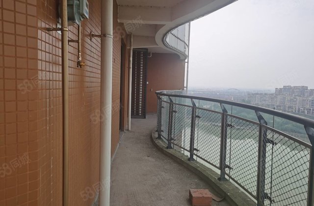 【广汉西城广场小户型住房】-广汉58同城