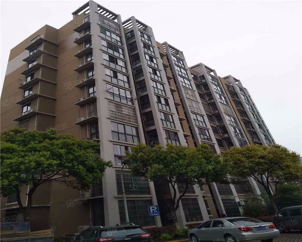 大诚苑(西区)小区详情,房价走势,房源,业主论坛】- 无锡58同城