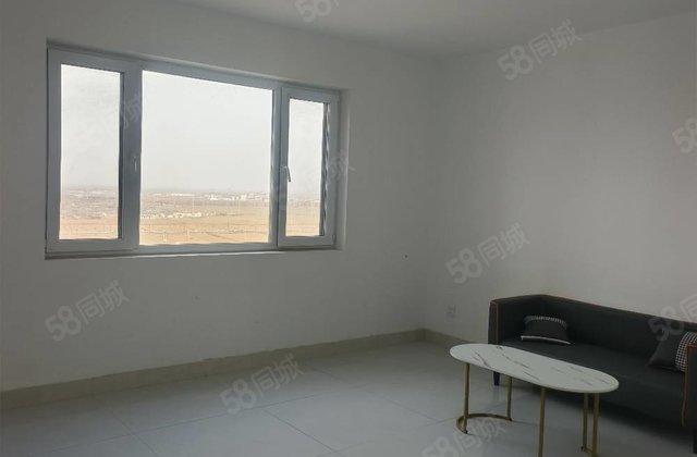 丽水社区北区 南北通透  刚需小三居 精装修 有电梯