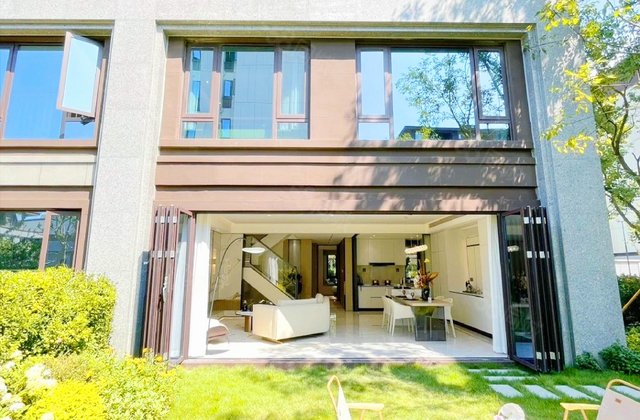 正成财富ID(商住楼)3室2厅88.56㎡72万二手房图片