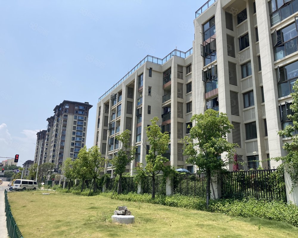 【融侨悦公馆, 融侨悦公馆小区详情,房价走势,房源,业主论坛】- 福州