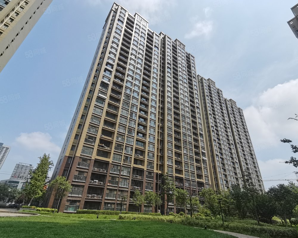 【南苑新城, 南苑新城小区详情,房价走势,房源,业主论坛】- 聊城58