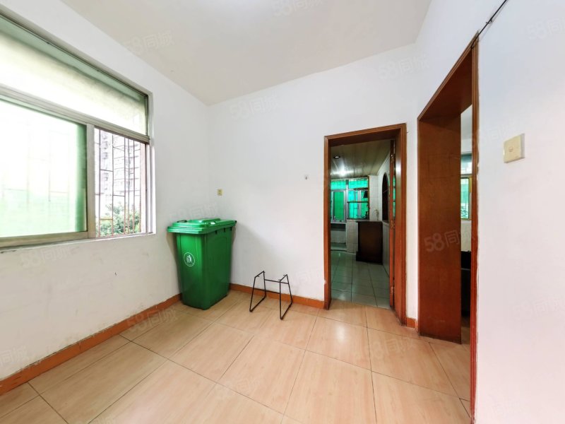 翻身建安花园 企业力荐诚意出售