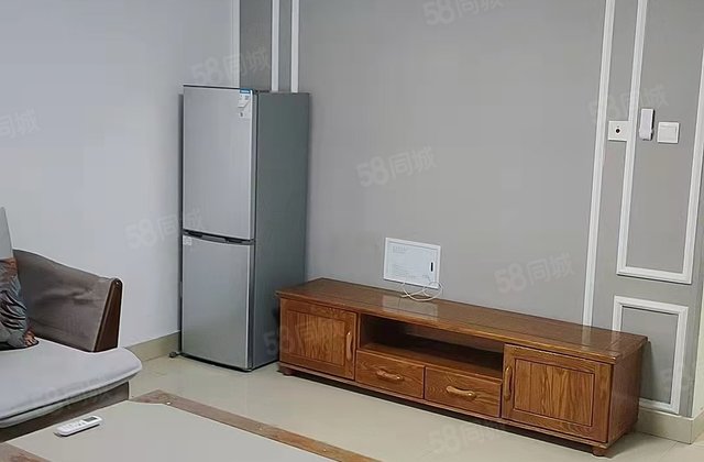 豆营颐景园D区(11-19号楼)|豆东街2室1厅1卫80平方