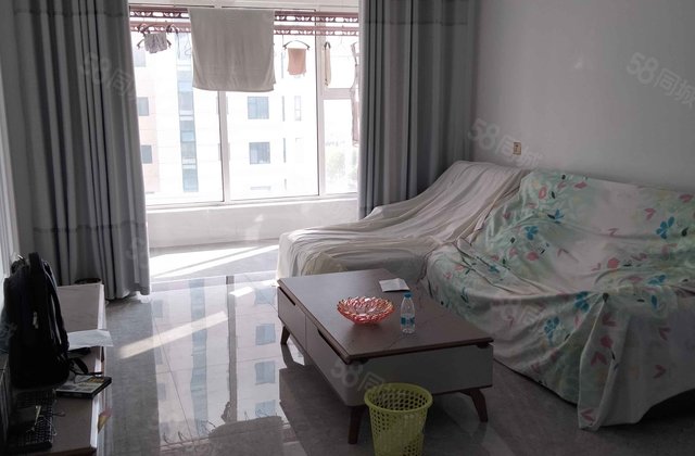 日钢奎山生活区3室1厅108.52㎡35万二手房图片