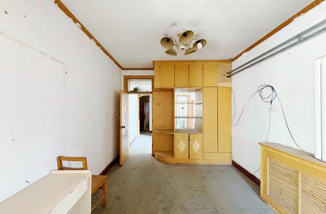 欧丽集团家属院2室2厅73㎡40.8万二手房图片