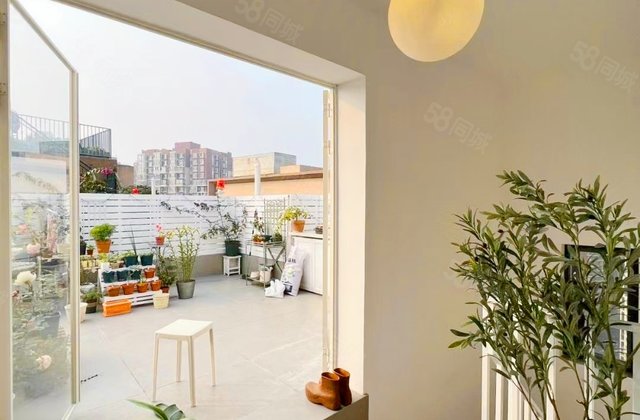 金华1号1室1厅33.11㎡35万二手房图片