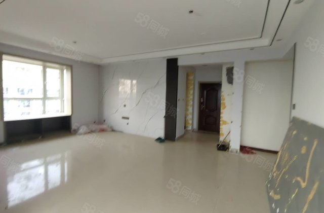 当代国际 东昌丽都 边户带地下室 免大税 看房方便