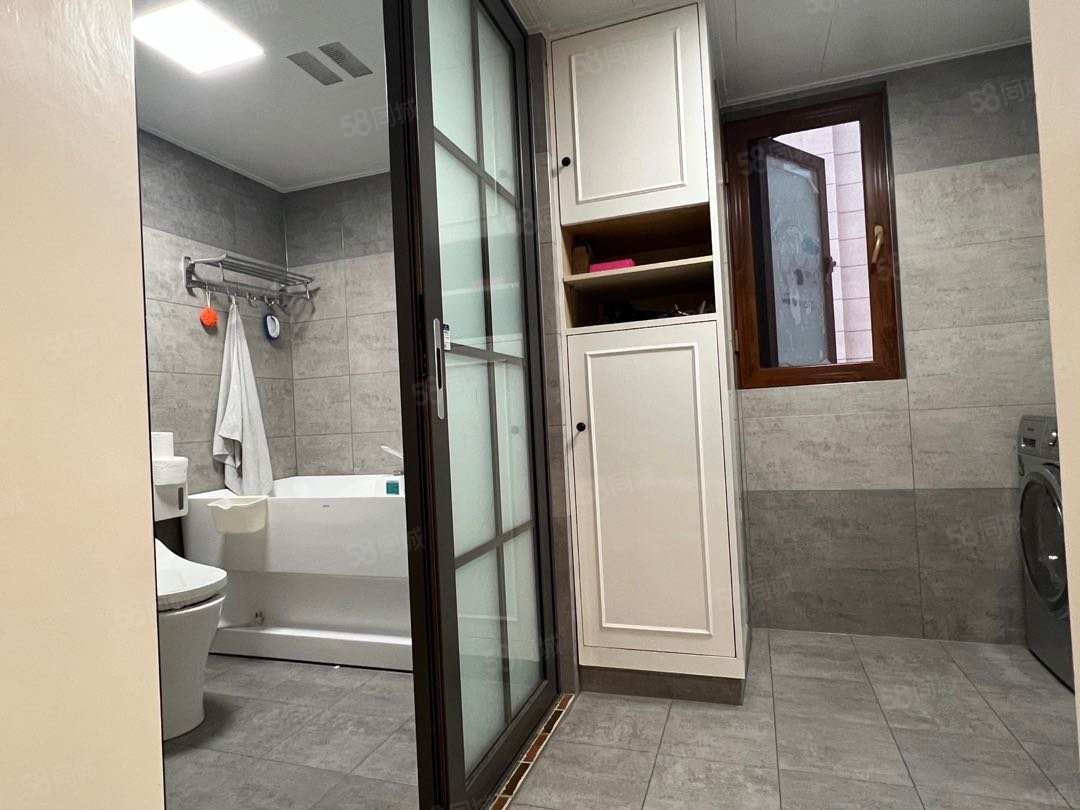 阳光栖谷翡翠园3室2厅2卫142㎡东南130万