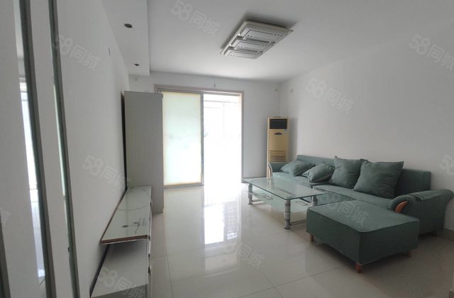 急售！阿尔卡迪亚！多层！送储！紧邻七中！光明！汽车总站！