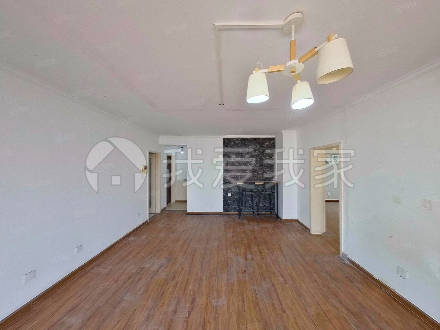 望京西園四區(qū)3室1廳1衛(wèi)97.23㎡西南488萬