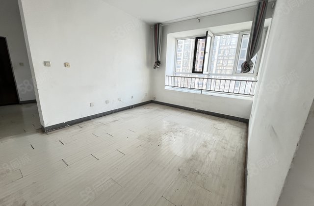 急售 二中 阳明 金柱大学城 送储 东边户