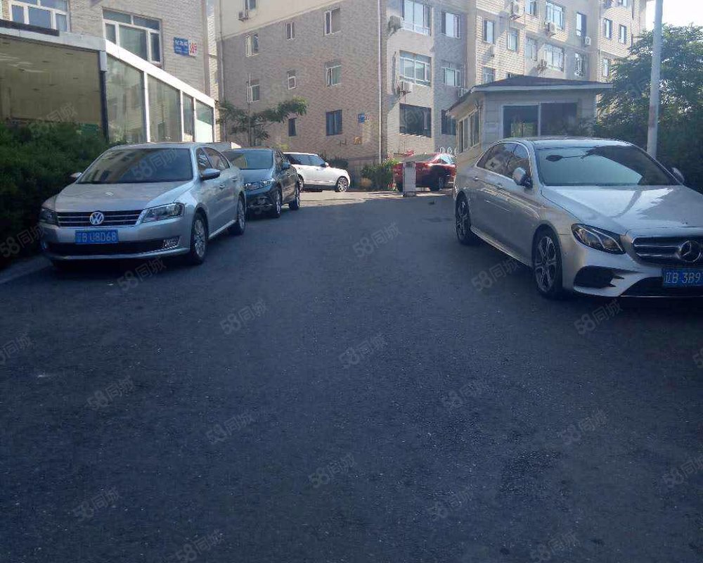 【金领公寓, 金领公寓小区详情,房价走势,房源,业主论坛】- 大连58