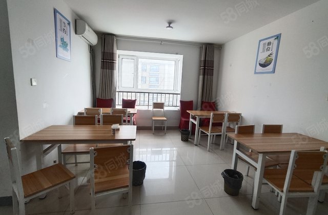 老文轩中医院电梯边户免大税可按揭龙山外国语