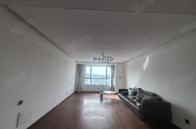 民生2号院高层带车储 满五   新一中 外国语 民生