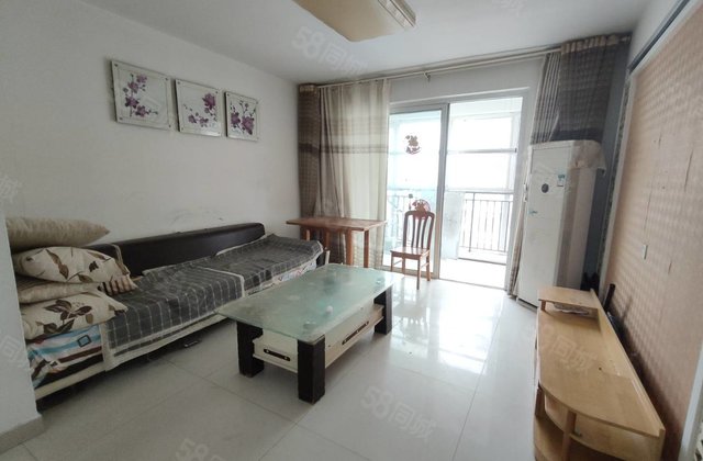 湖边，城市主人观澜一品，金立文苑文轩集团，西湖馨苑电梯洋房