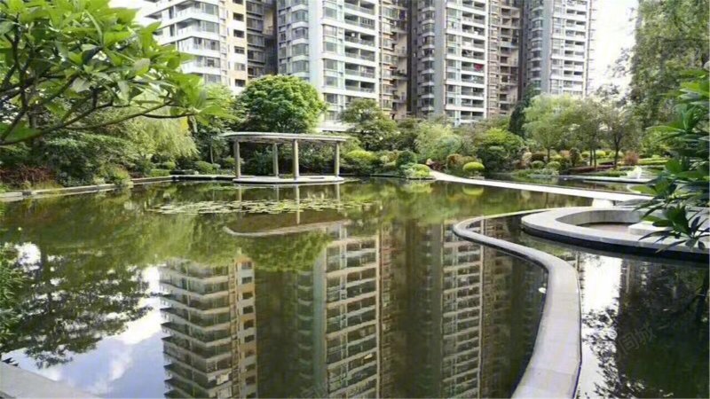 狮城国际复式小高层置换必看价格不贵有钥匙随时看房