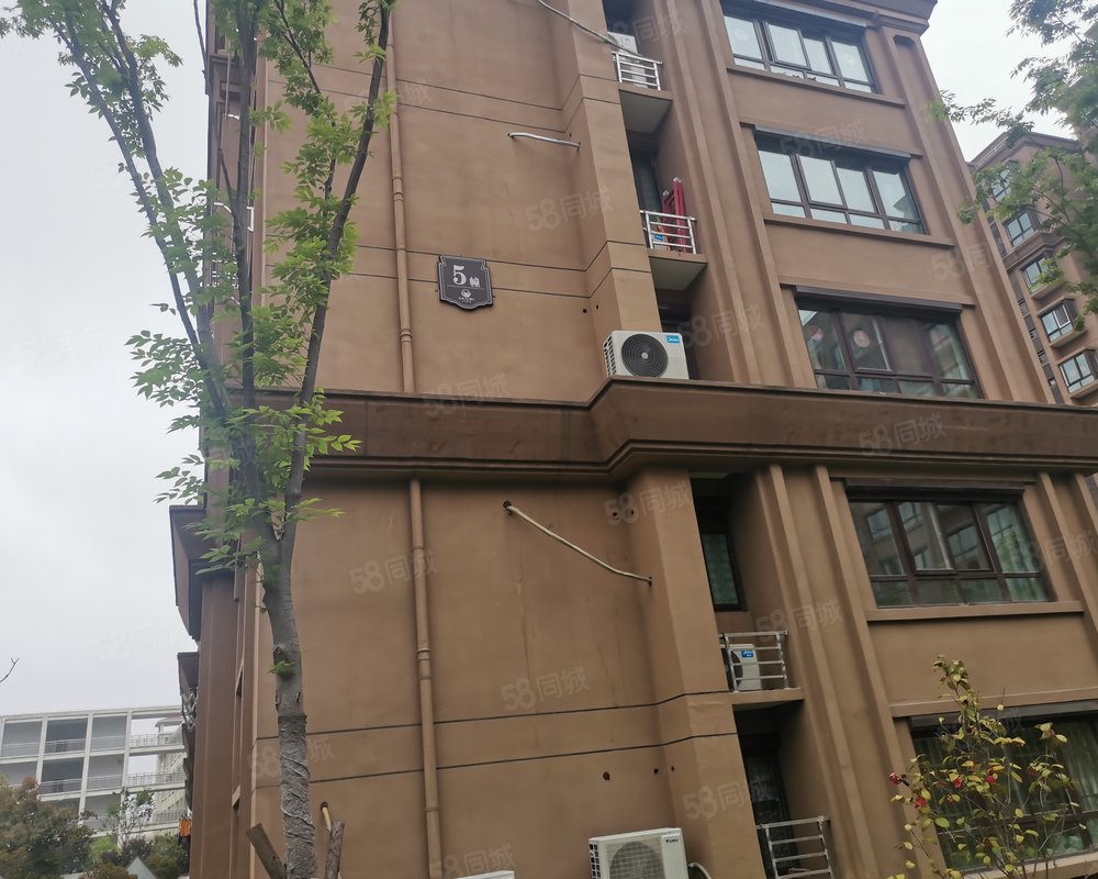 【米兰春天, 米兰春天小区详情,房价走势,房源,业主论坛】- 泗阳58