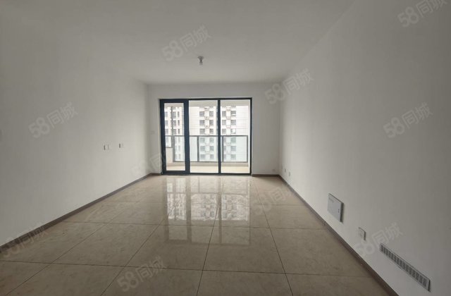 急售！  培文！新一中！南北通透！3室2厅2卫！送车储！