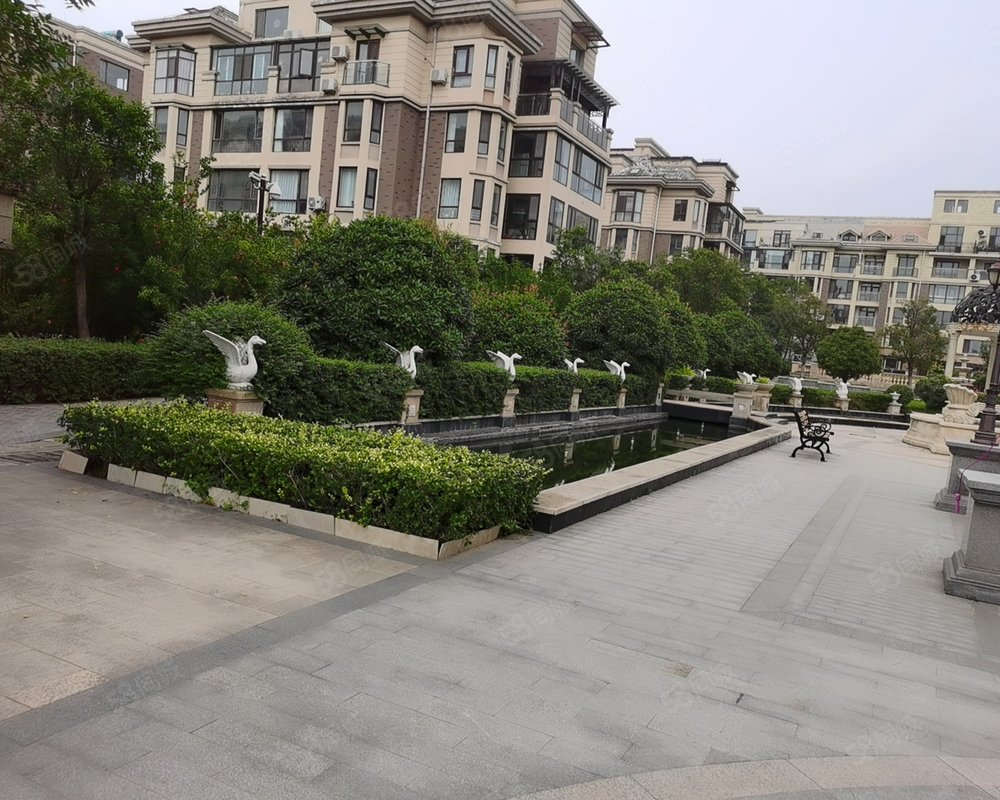 容郡山语湖房屋出租,容郡山语湖二手房出售】