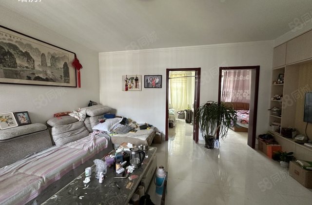 ，月供一千多 买电梯10楼两室 一诺林花小筑 望湖