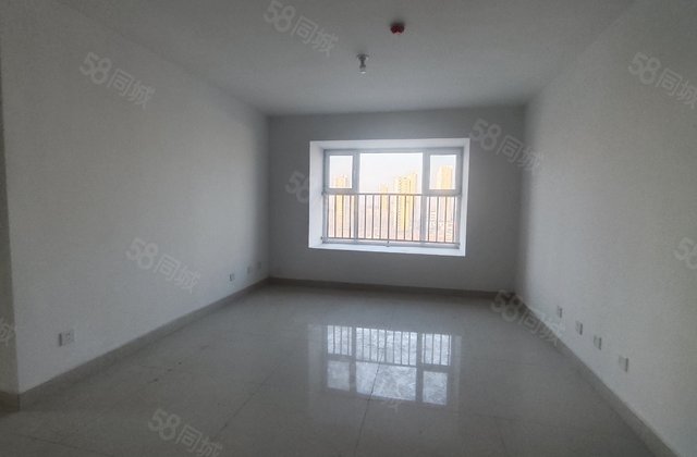 聊城    ！路庄！西边户！一楼！送储！改合同！全款！