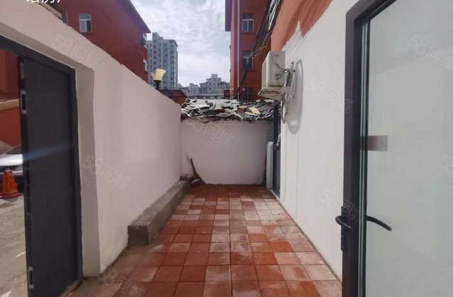 国棉厂 水城华府 紧邻东昌 新星南北通透 户型方正