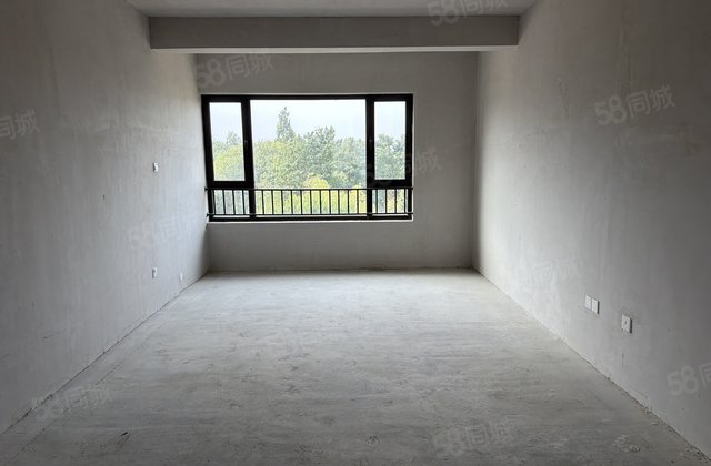 碧桂园玫瑰庄园3室2厅105㎡105万二手房图片